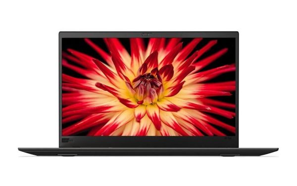 Lenovo ThinkPad X1 Carbon G6 - Image 6