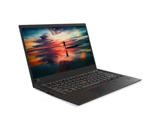 Lenovo ThinkPad X1 Carbon G6 - Image 2