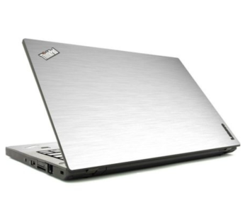 Lenovo ThinkPad X270 (ALUMINUM)