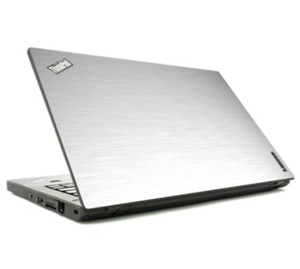 Lenovo ThinkPad X270 (ALUMINUM)