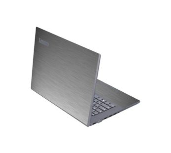Lenovo V330-14IKB (SILVER)