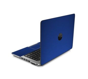Hp EliteBook 840 G2 (BLUE)