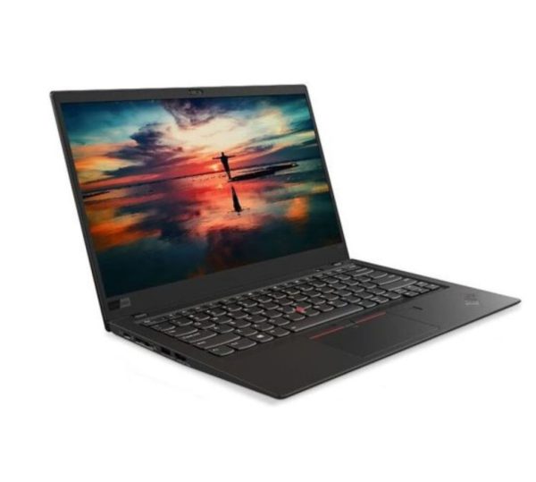 Lenovo ThinkPad X1 Carbon G6 - Image 2