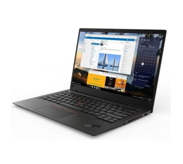 Lenovo ThinkPad X1 Carbon G6 - Image 3