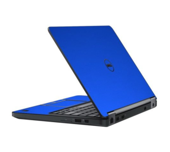 Dell Latitude 5590 CHROME BLUE