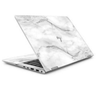 HP EliteBook x360 1030 G2 (MARBLE)