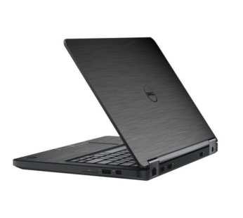 Dell Latitude 5590 GUN METAL