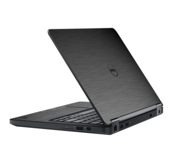 Dell Latitude 5590 GUN METAL