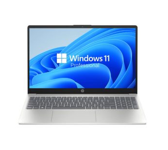 HP 15-FC0054