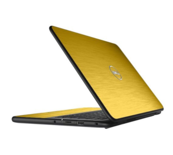 Dell Latitude 3310 (GOLD)