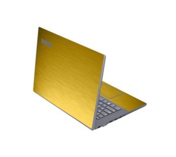 Lenovo V330-14IKB (GOLD)