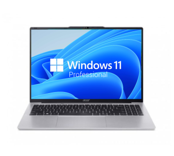 Acer Aspire Lite 16