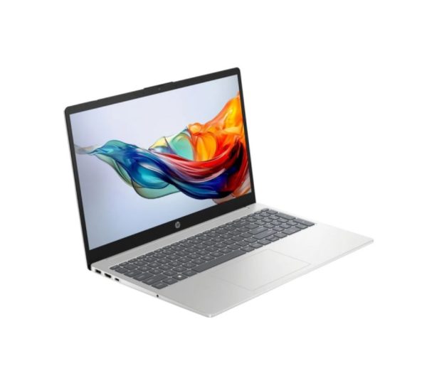 HP 15-FC0054 - Image 2