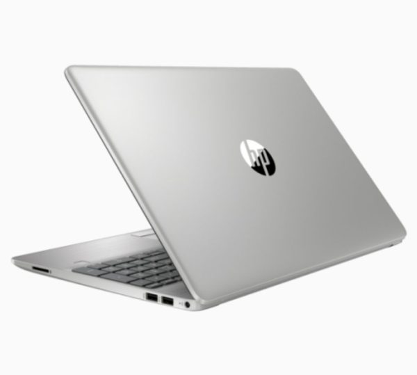 HP 15-FC0054 - Image 3