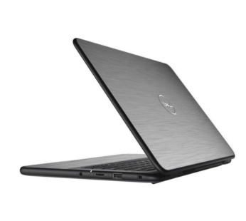 Dell Latitude 3310 (SILVER)