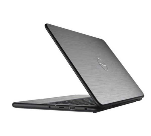 Dell Latitude 3310 (SILVER)