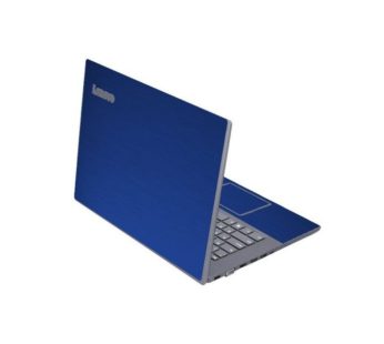 Lenovo V330-14IKB (BLUE)