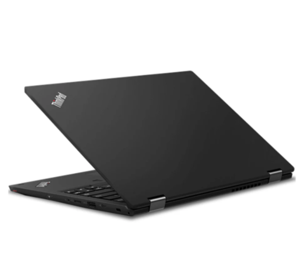Lenovo ThinkPad L380 (BLUE) - Image 6