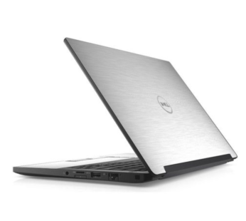 Dell Latitude 7480 Aluminum