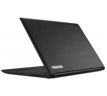 Toshiba Dynabook B65