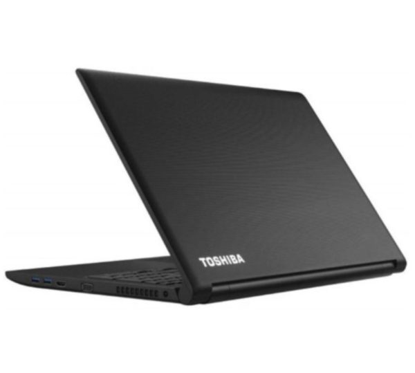 Toshiba Dynabook B65 - Image 2