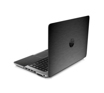 Hp EliteBook 840 G2 (GUN METAL)
