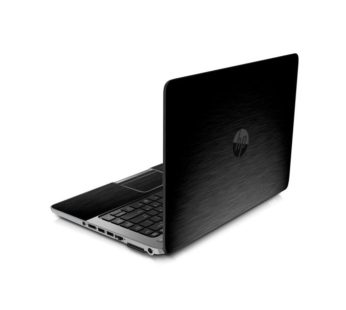 Hp EliteBook 840 G2 (BLACK)