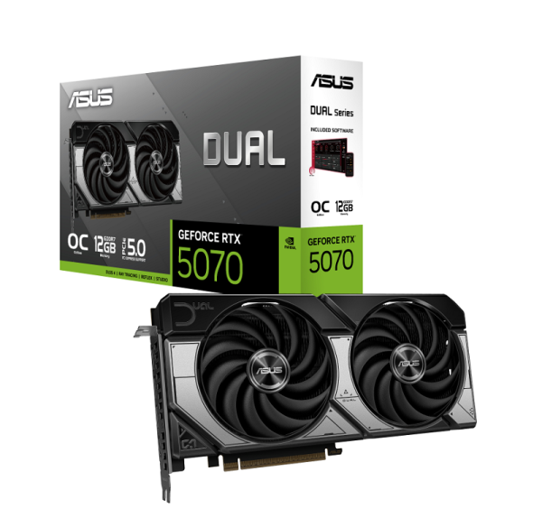 MSI MAG FORGE 100R R9 RTX5 Gaming - Image 8