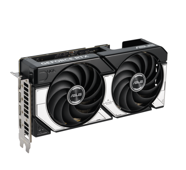 MSI MAG FORGE 100R R9 RTX5 Gaming - Image 9