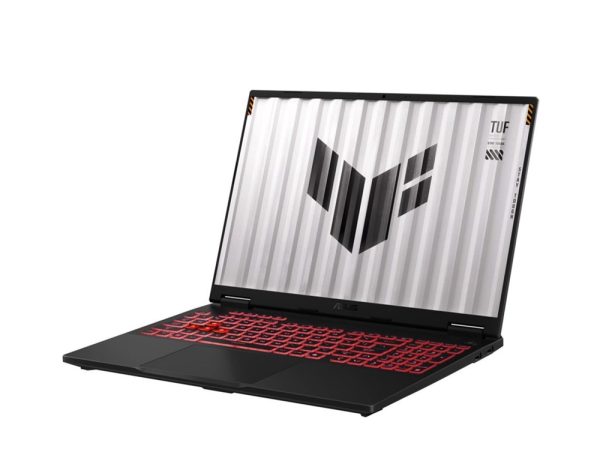 ASUS TUF GAMING A16 FA608 RTX5050 - Image 2