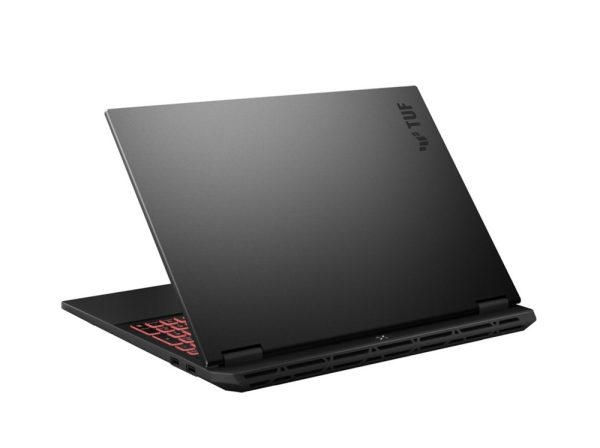 ASUS TUF GAMING A16 FA608 RTX5050 - Image 4