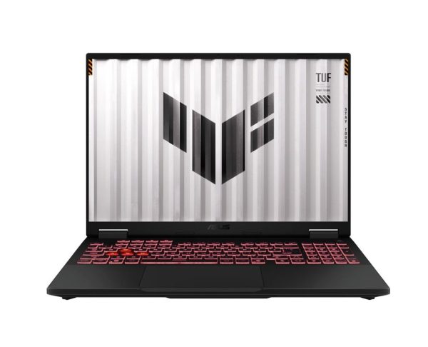 ASUS TUF GAMING A16 FA608 RTX5050