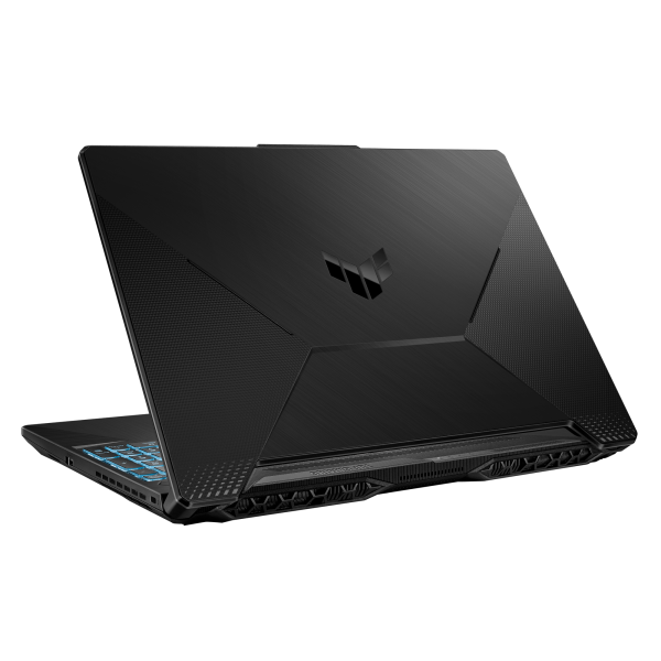 ASUS TUF Gaming F15 FA506NFR - Image 7