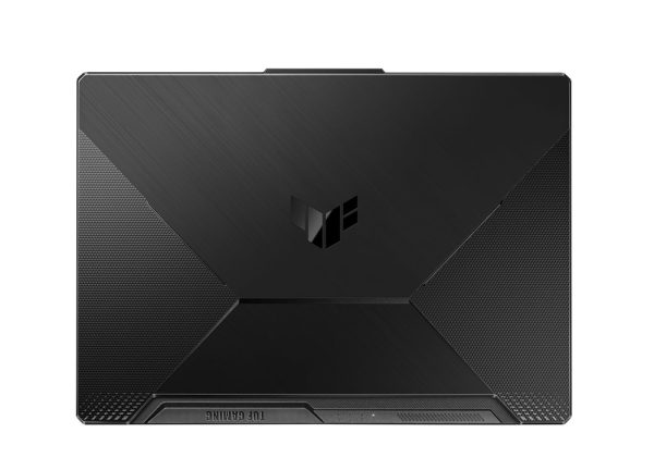 ASUS TUF Gaming F15 FA506NFR - Image 6