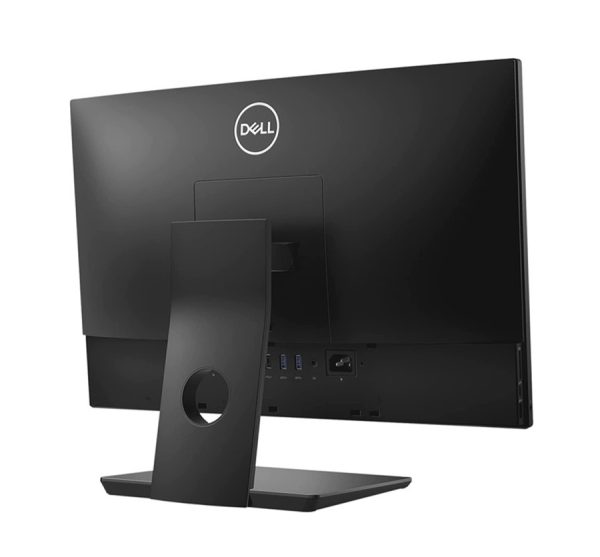 Dell Optiplex 5260 All-in-One - Image 3