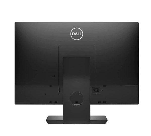 Dell Optiplex 5260 All-in-One - Image 4