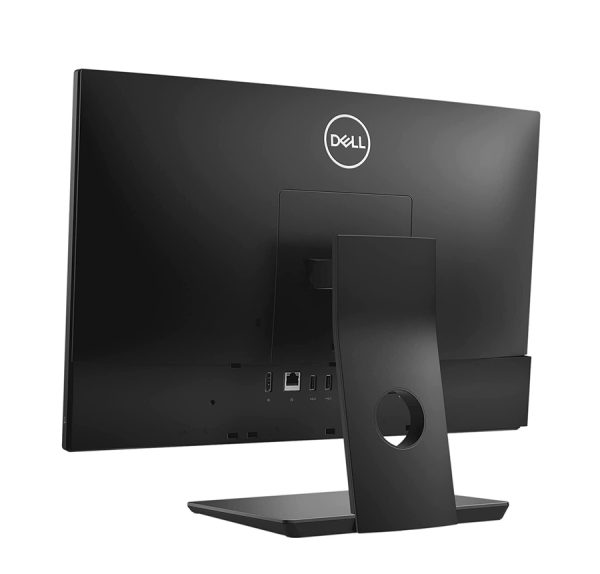 Dell Optiplex 5260 All-in-One - Image 5