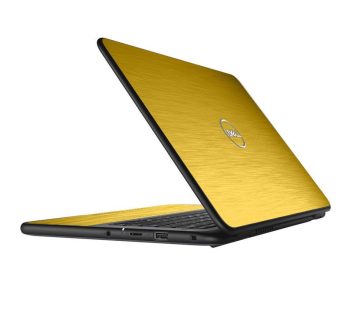Dell Latitude 3310 (GOLD)