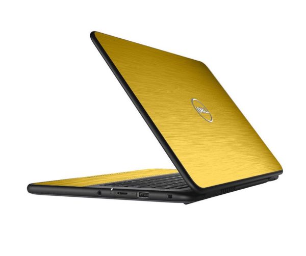 Dell Latitude 3310 (GOLD)