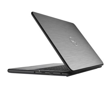 Dell Latitude 3310 (SILVER)