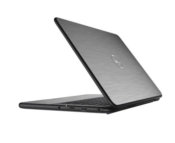 Dell Latitude 3310 (SILVER)