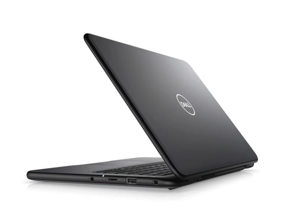 Dell Latitude 3310 (BLUE PLASMA) - Image 2