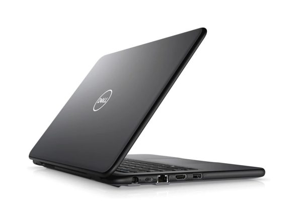 Dell Latitude 3310 (BLUE PLASMA) - Image 3