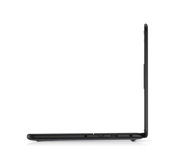 Dell Latitude 3310 (BLUE PLASMA) - Image 7