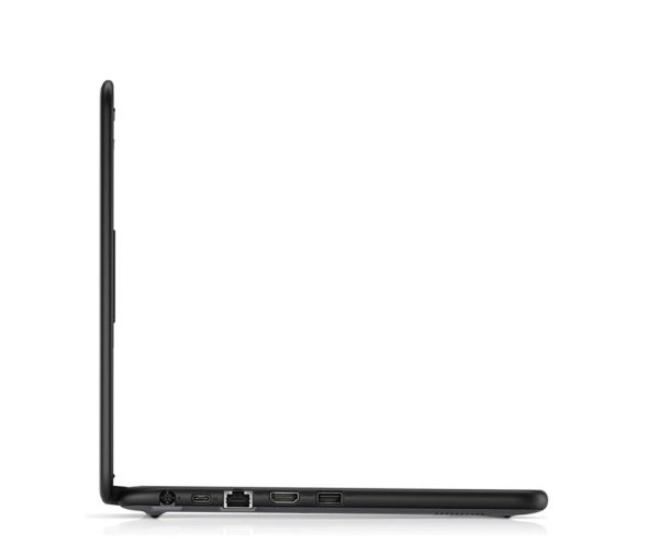 Dell Latitude 3310 (BLUE PLASMA) - Image 6