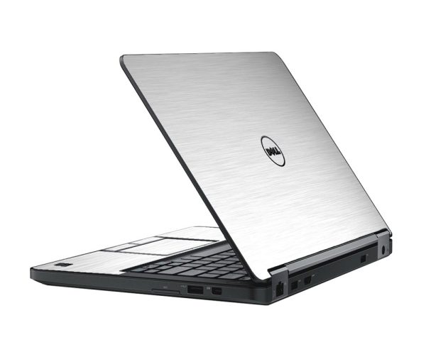 Dell Latitude 5590 Aluminum