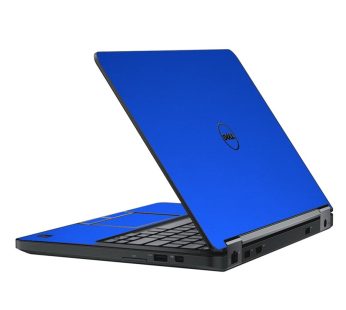 Dell Latitude 5590 Chrome Blue