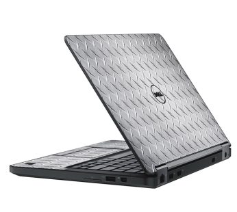 Dell Latitude 5590 Diamond Plate