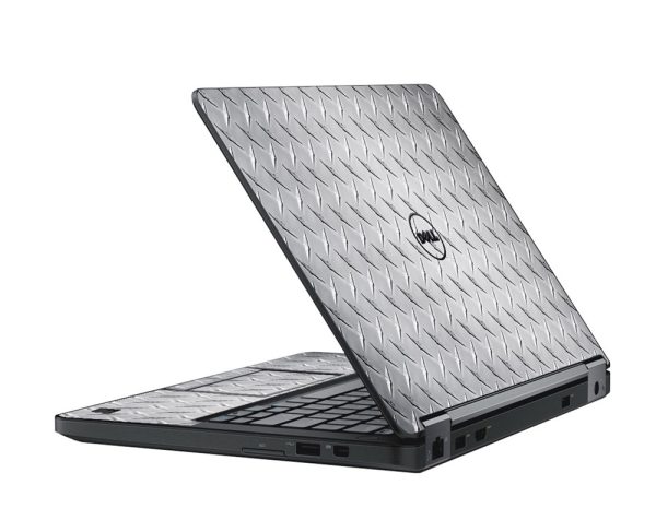 Dell Latitude 5590 Diamond Plate