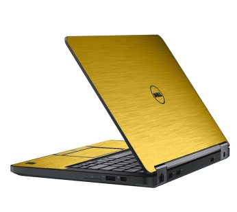 Dell Latitude 5590 Gold